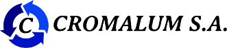 Cromalum S.A.